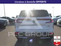 2025 Renault Espace