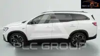 2025 Renault Espace