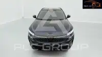 2025 Renault Espace