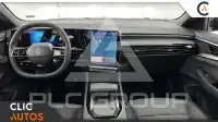 2025 Renault Espace