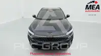2025 Renault Espace