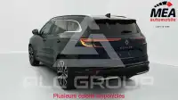 2025 Renault Espace