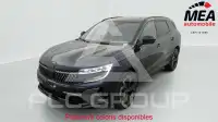 2025 Renault Espace