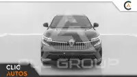2025 Renault Espace