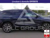 2025 Renault Espace