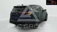 2025 Renault Espace