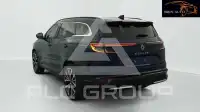 2025 Renault Espace