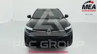 2025 Renault Espace