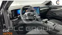 2025 Renault Espace