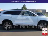2025 Renault Espace
