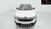2025 Renault Espace
