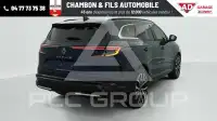 2025 Renault Espace