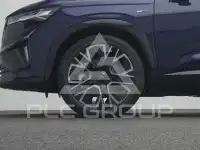 2025 Renault Espace