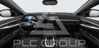 2025 Renault Espace