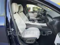 2025 Renault Espace