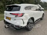 2025 Renault Espace