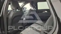 2025 Renault Espace