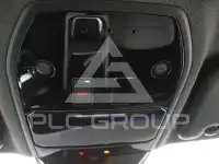 2025 Renault Espace