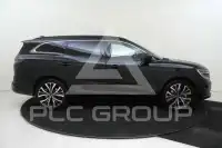 2025 Renault Espace