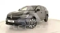 2025 Renault Espace