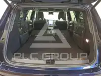 2025 Renault Espace