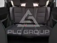 2025 Renault Espace