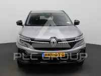 2025 Renault Espace