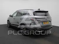 2025 Renault Espace