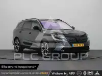 2025 Renault Espace