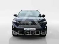 2025 Renault Espace