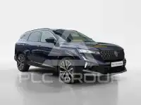 2025 Renault Espace
