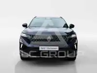 2025 Renault Espace