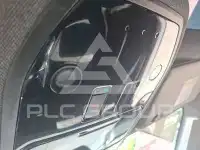 2025 Renault Espace