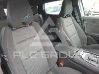 2025 Renault Espace