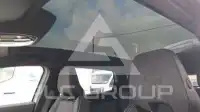 2025 Renault Espace