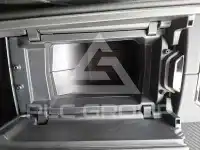 2025 Renault Espace