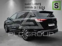 2025 Renault Espace