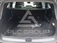 2025 Renault Espace