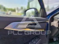 2025 Renault Alpine