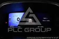 2025 Renault Alpine