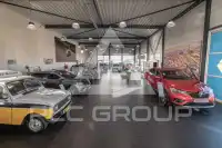 2025 Renault Captur
