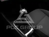 2025 Renault Captur