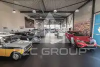2025 Renault Captur