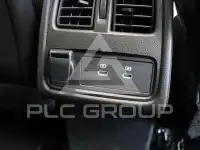 2025 Renault Captur