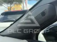 2025 Renault Captur