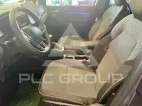 2025 Renault Captur