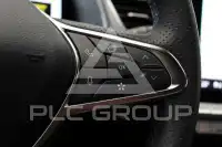 2025 Renault Captur