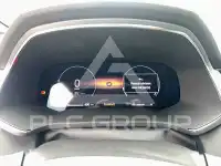 2025 Renault Captur
