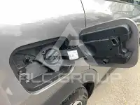 2025 Renault Captur