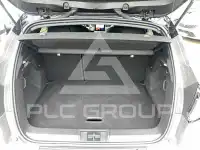 2025 Renault Captur